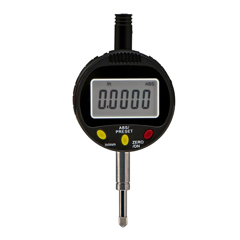 E5031009-reloj-comparador