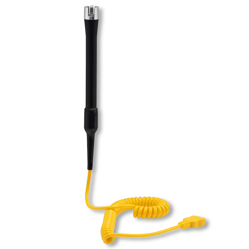 sensor-superficie
