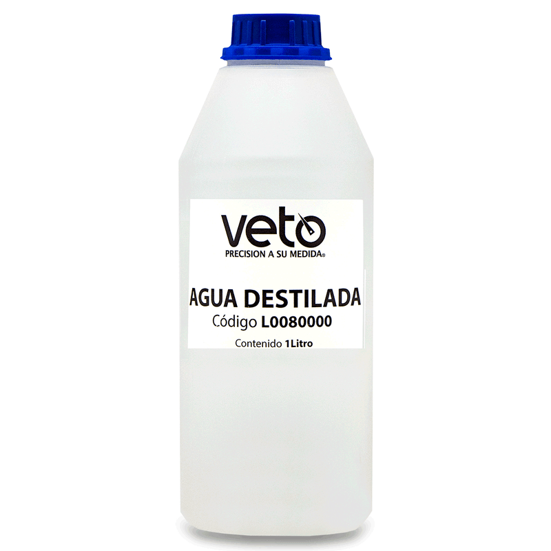 agua-destilada-l0080000