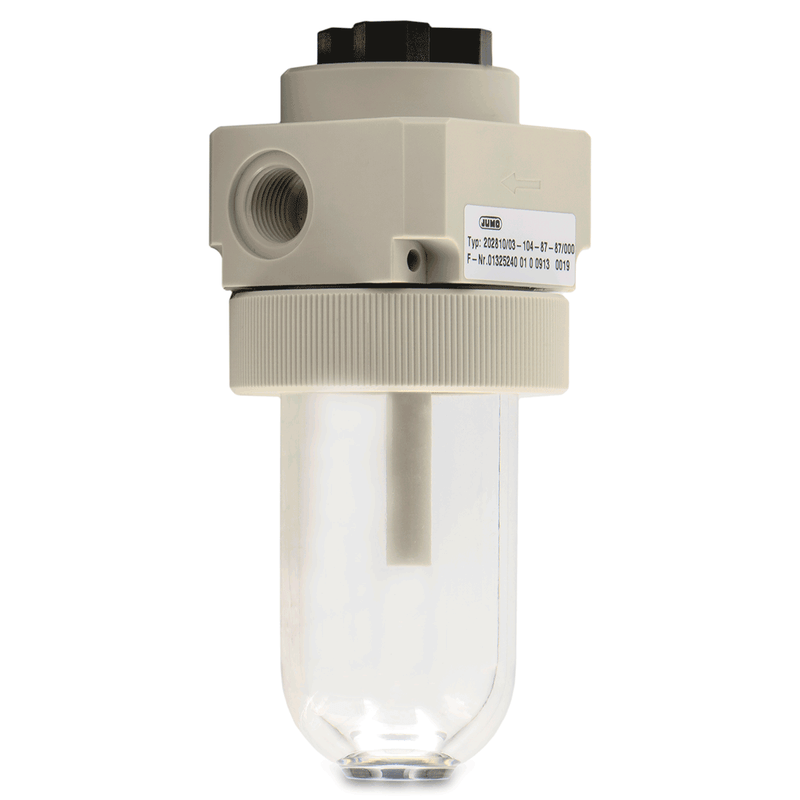 celda-de-flujo-l0720506