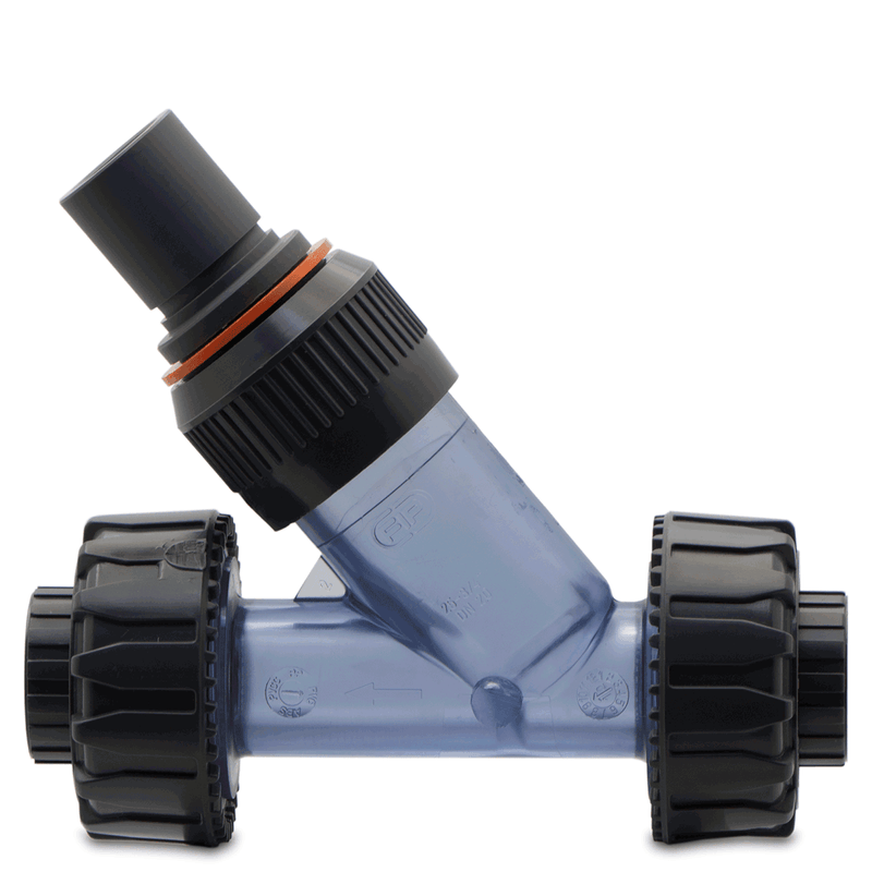 celda-de-flujo-l0721006