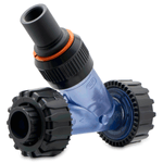 celda-de-flujo-l0721006