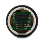 l0161515-electrodo-conductivimetro