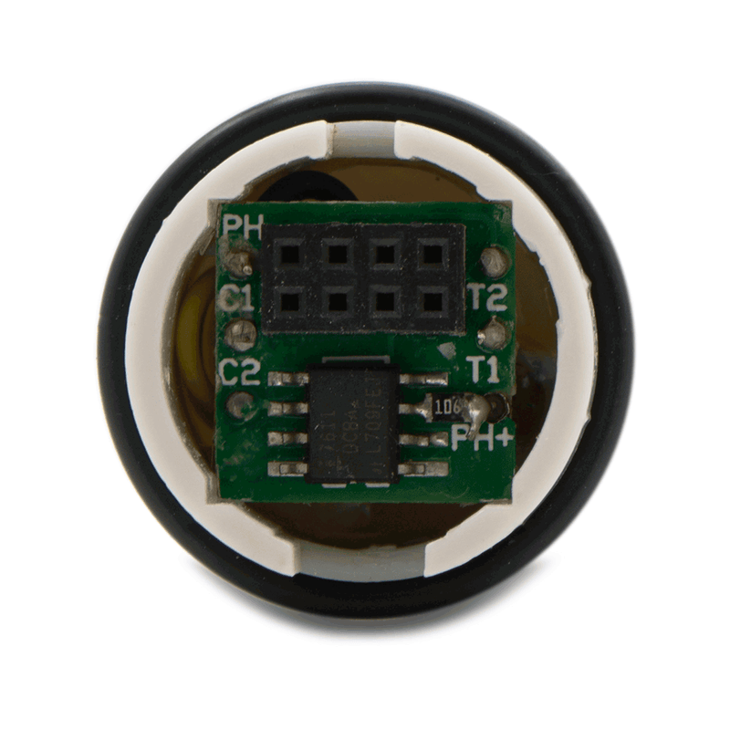 l0161515-electrodo-conductivimetro