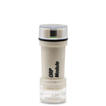 electrodo-L0015942-1