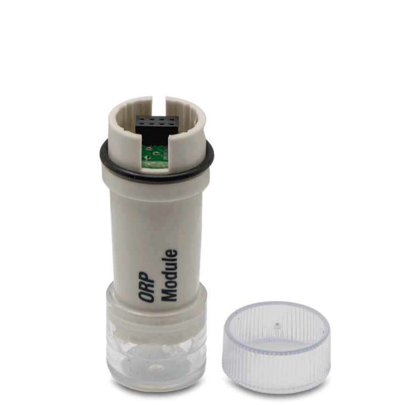electrodo-L0015942-2