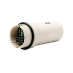 electrodo-L0015942-3