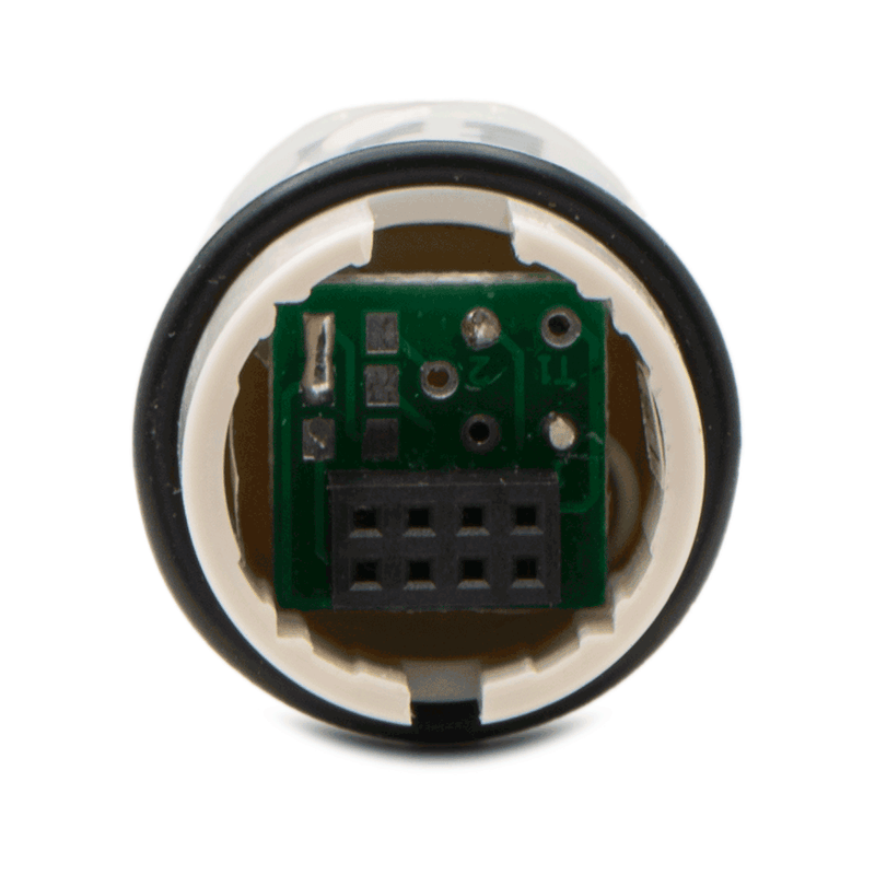 electrodo-L0015942-4