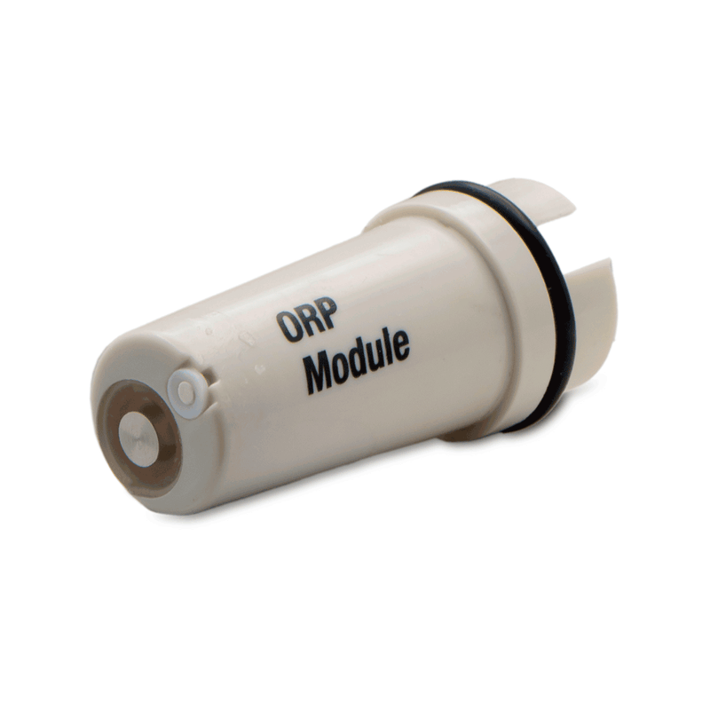electrodo-L0015942-5