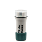 l0230304-sensor-medir-cloro-1