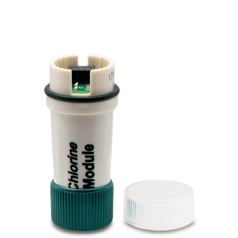 l0230304-sensor-medir-cloro-2