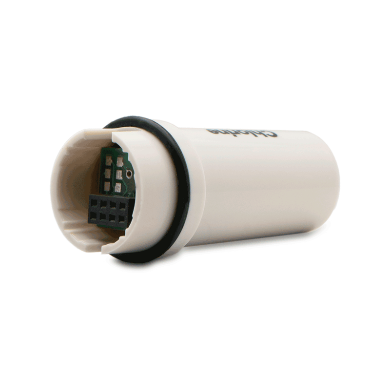 l0230304-sensor-medir-cloro-3
