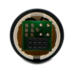 l0230304-sensor-medir-cloro-4