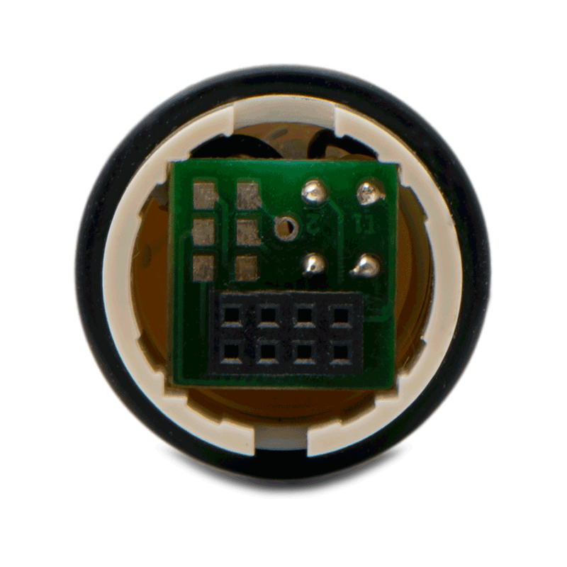 l0230304-sensor-medir-cloro-4