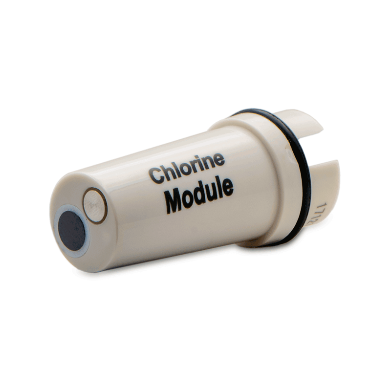 l0230304-sensor-medir-cloro-5