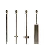 sensor-viscosimetro-L0803304-3