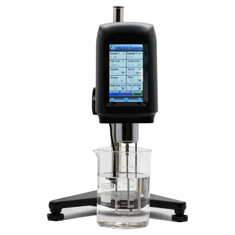 viscocimetro-pedestal-l080100k
