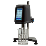 viscocimetro-pedestal-l080100k