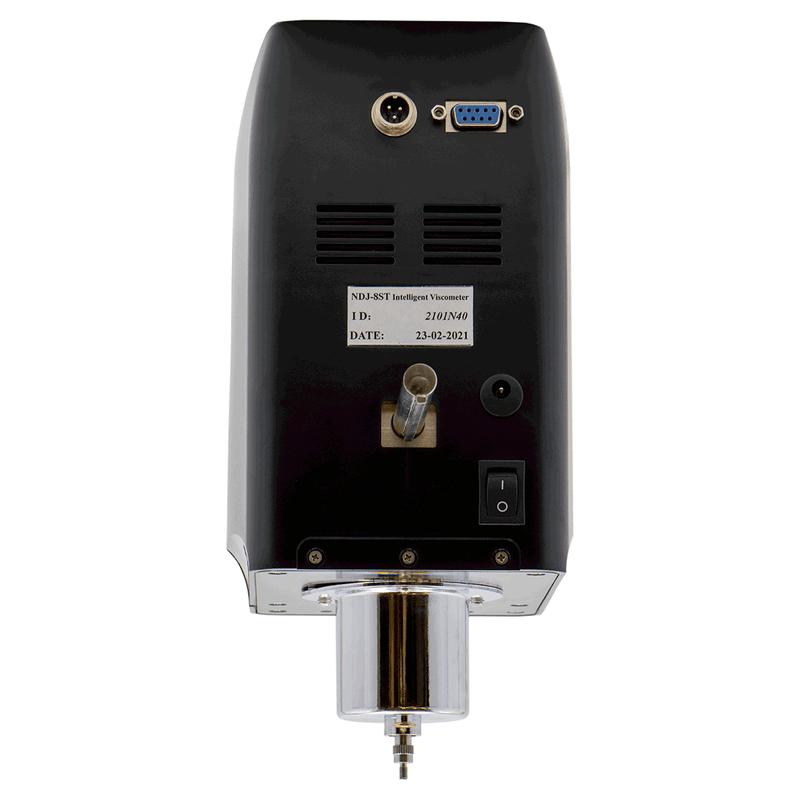 viscocimetro-pedestal-l080100k