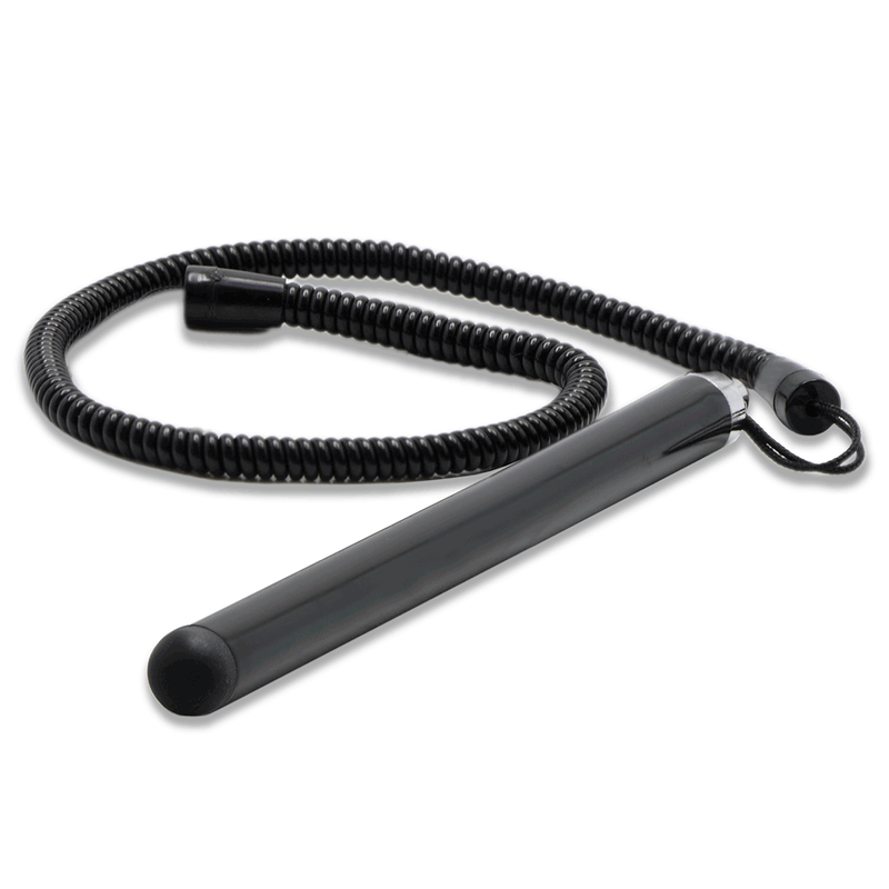 viscocimetro-pedestal-l080100k