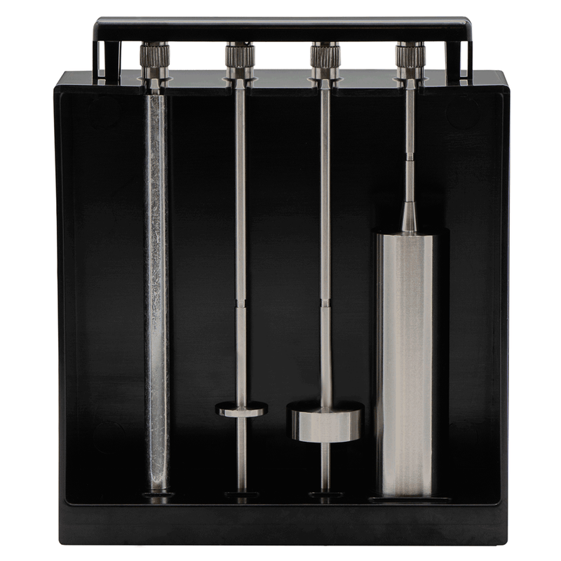 viscocimetro-pedestal-l080100k