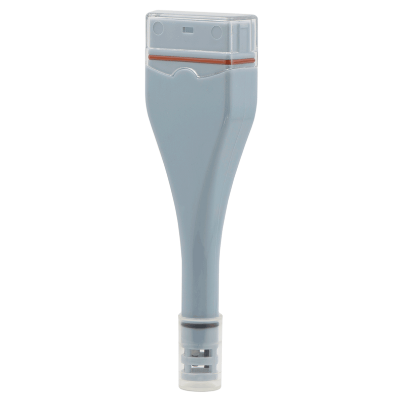 electrodo-L0015969