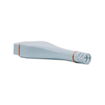 electrodo-L0015969