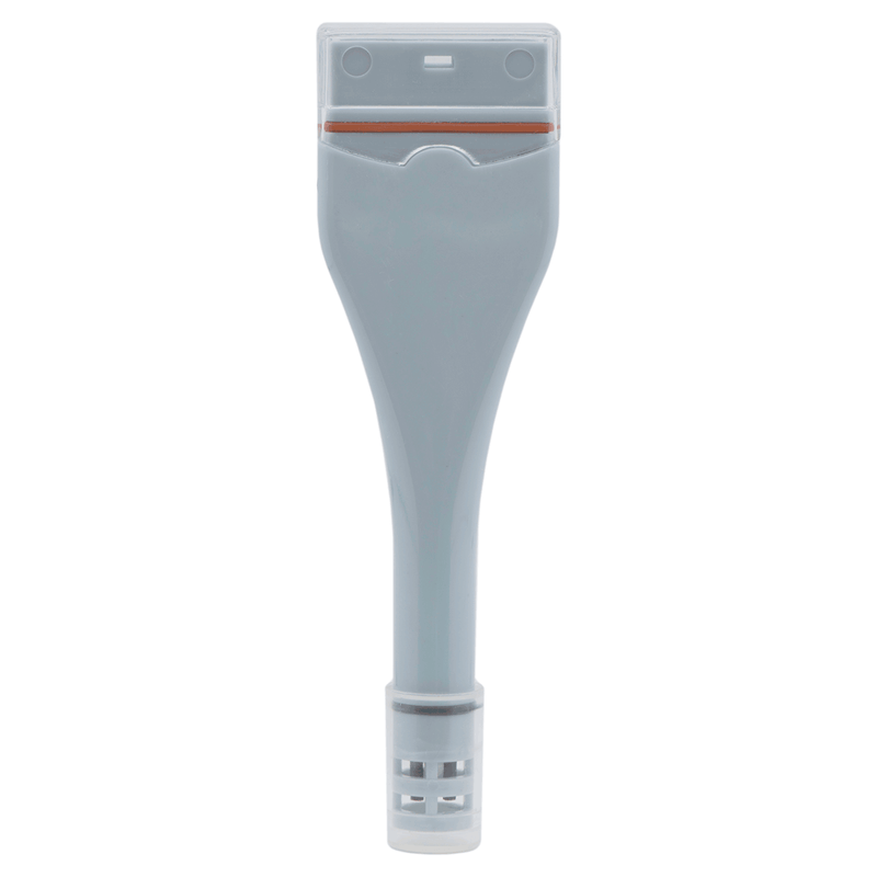 Electrodo-l0016272