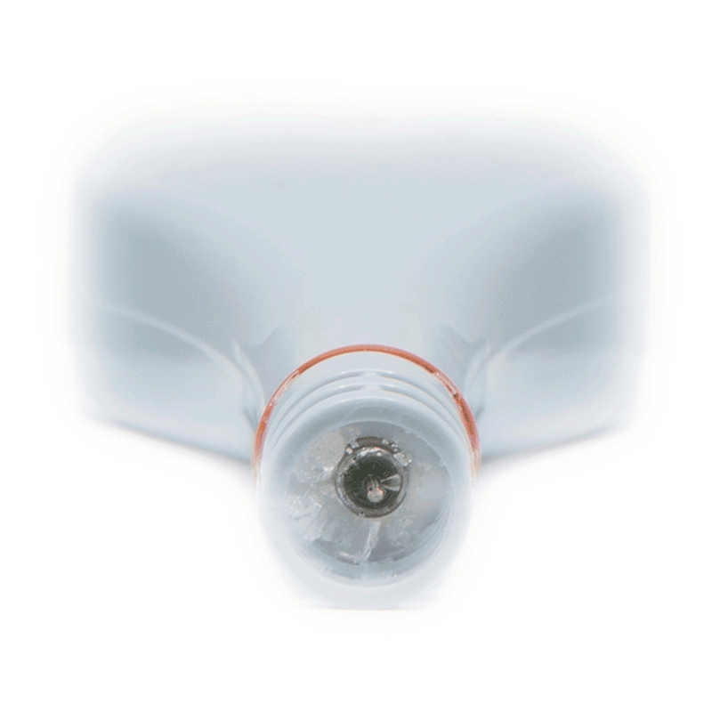 Electrodo-l0016272