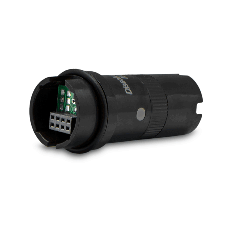 electrodo-medidor-oxigeno-l0222832