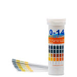 medidor-pH-L0001569