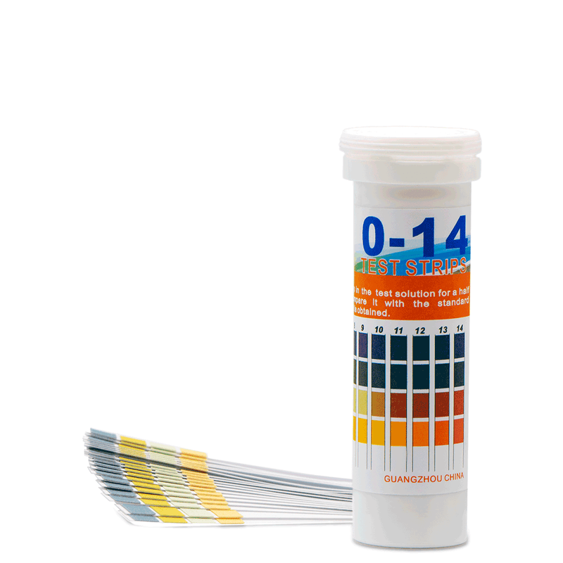 medidor-pH-L0001569