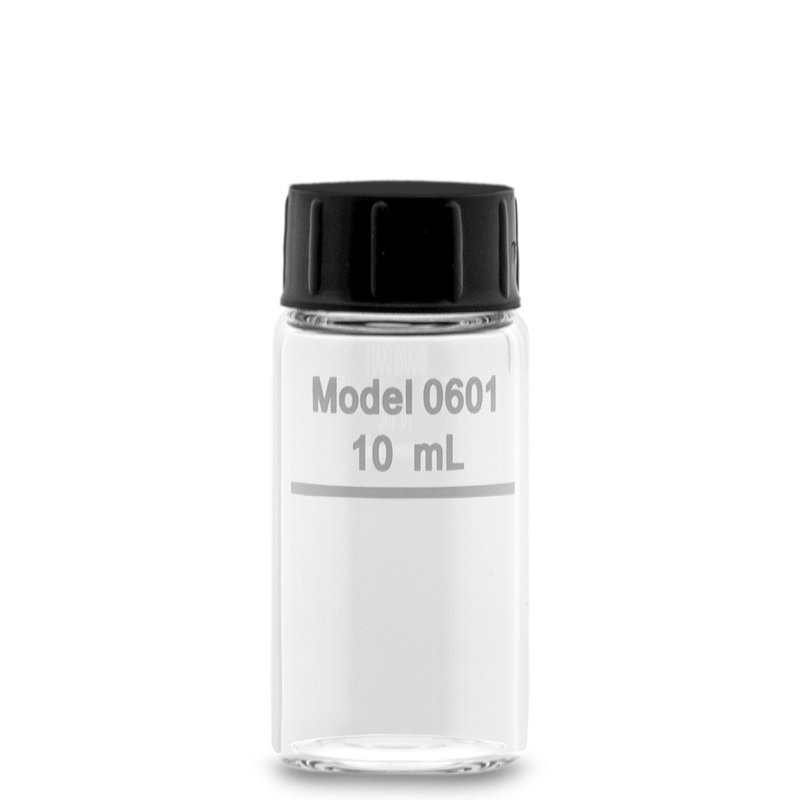 cubeta-de-vidrio-l0228075