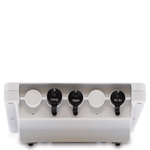 conductivimetro-L0160810