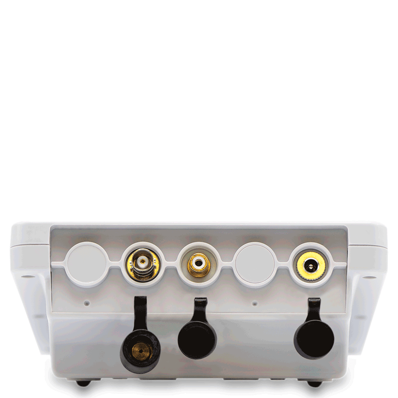 conductivimetro-L0160810