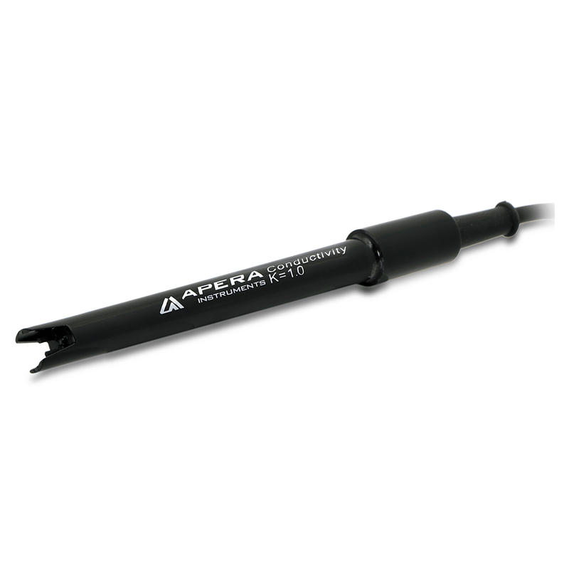 conductivimetro-L0160810