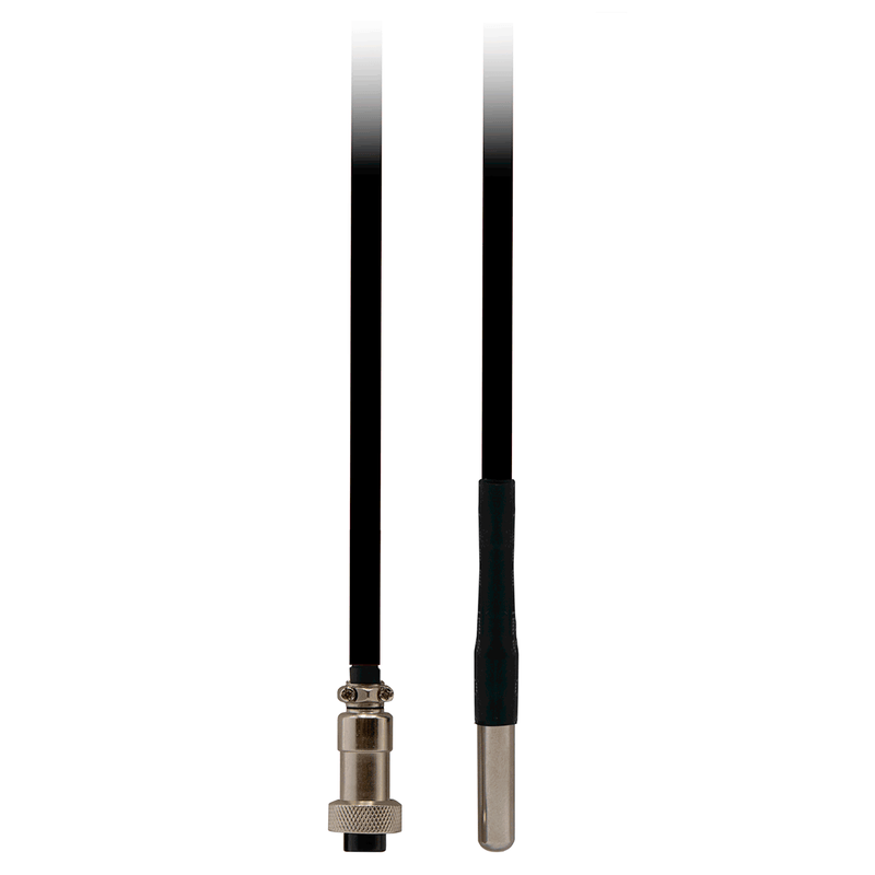Viscosimetro-L080050K