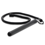 Viscosimetro-L080050K