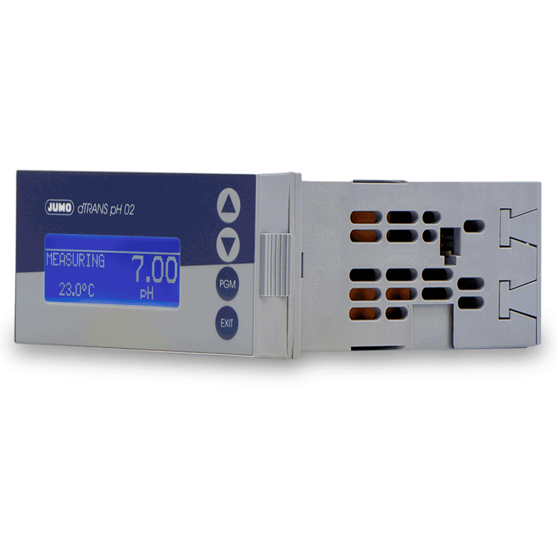controlador-pH-l0700505-2