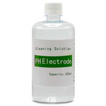 solucion-limpieza-L0111003
