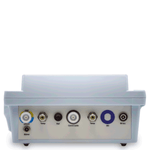 Conductivimetro-L0220325-4