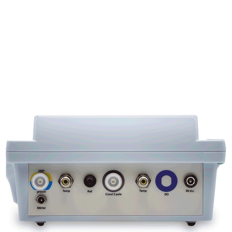 Conductivimetro-L0220325-4