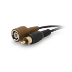Conductivimetro-L0160861-7