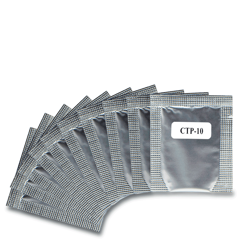 L0228245-reactivo-medir-cloro-total