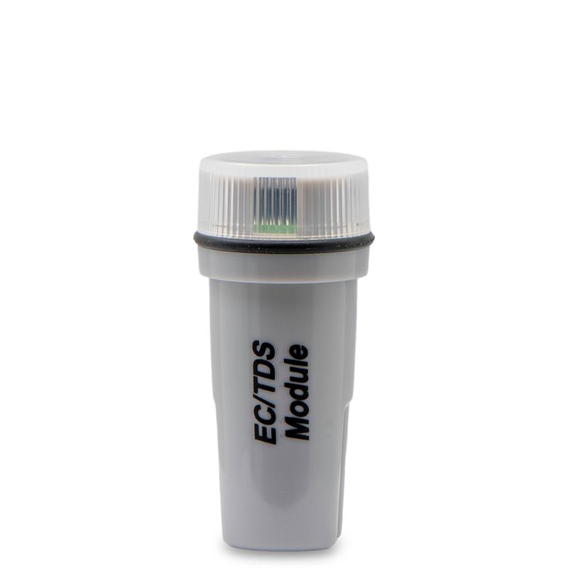electrodo-para-conductivimetro-l0161531-1