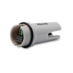 electrodo-para-conductivimetro-l0161531-4