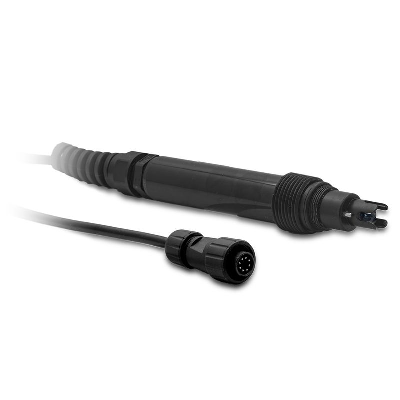 L0021020-2