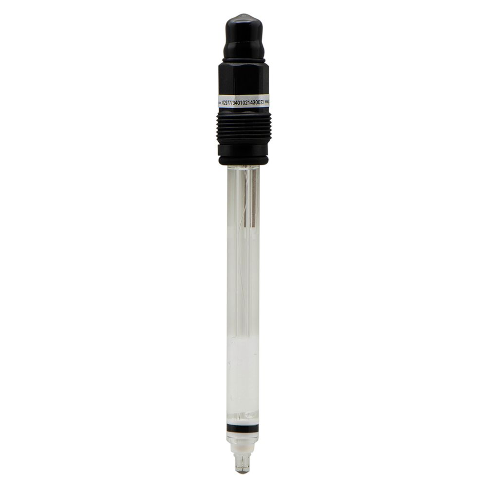 Electrodo para ORP