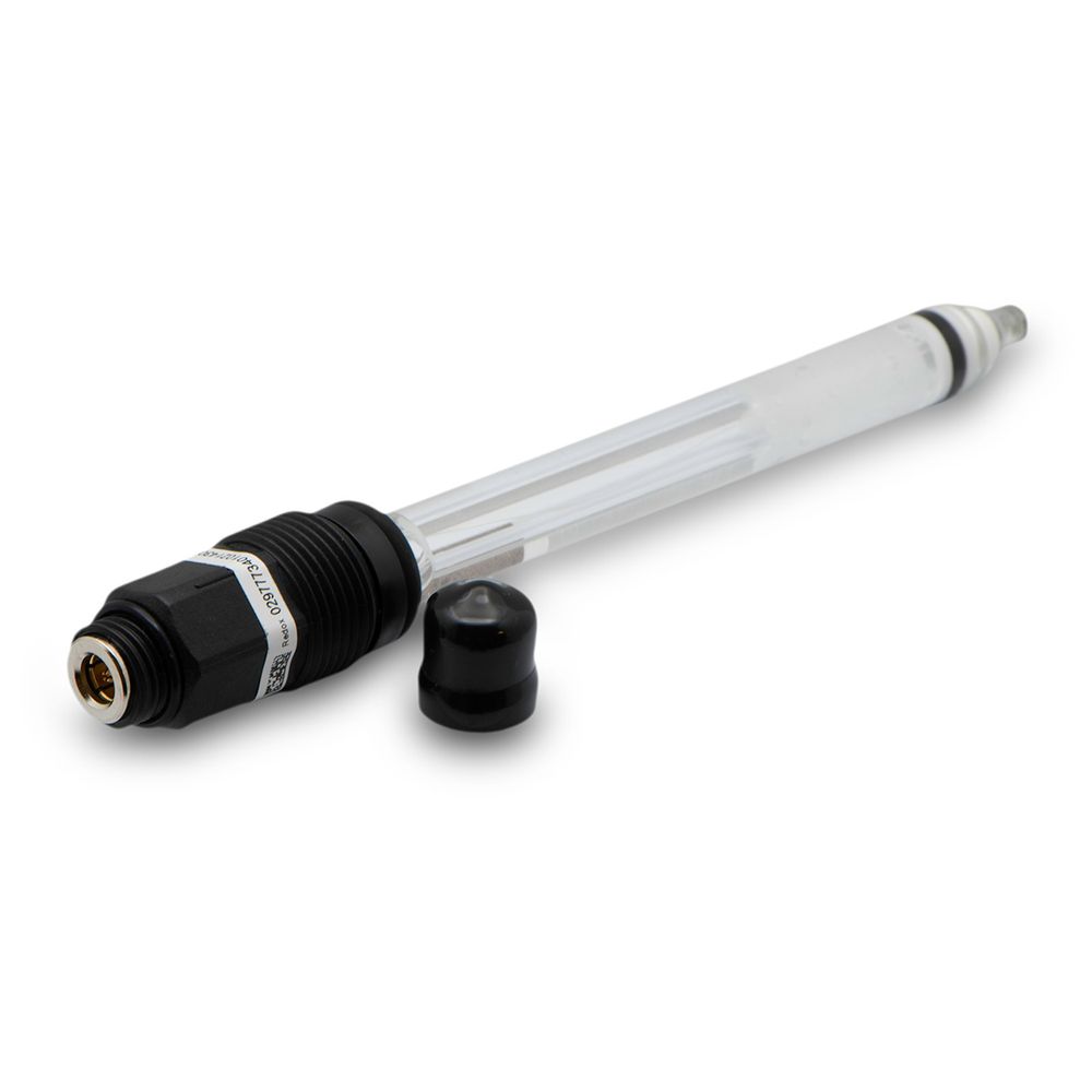 Electrodo para ORP