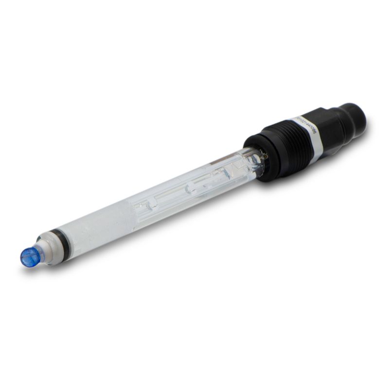 L070750K-2